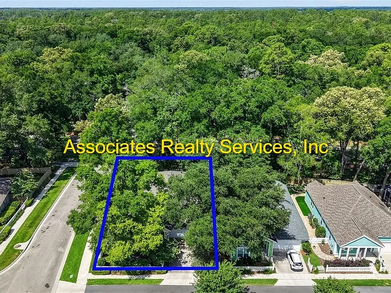 10370 SW 51st Ln — Photo 9