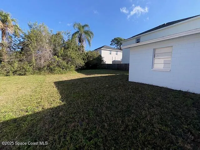 412 Clarence Rowe Ave — Photo 6
