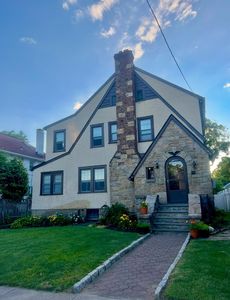 152 Pennsylvania Avenue, Tuckahoe, NY, 10707