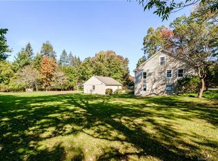 172 Cedar Rd, Fairfield, CT 06890