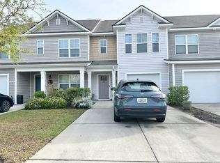 1010 Tee Shot Dr, Conway, SC 29526
