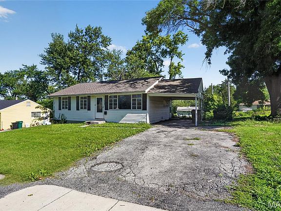 5th image of 7709 Paddington Dr