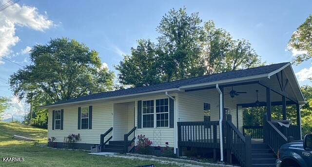 1st image of 652 Hill St