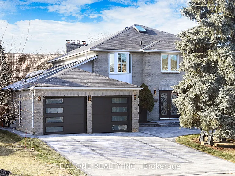 99 Aitken Cir — Photo 3