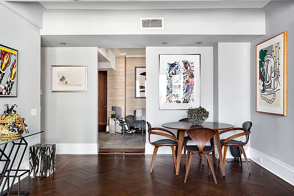 Sold by Compass | media 3