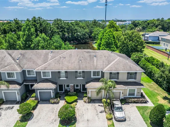 2685 River Landing Dr, Sanford, FL 32771