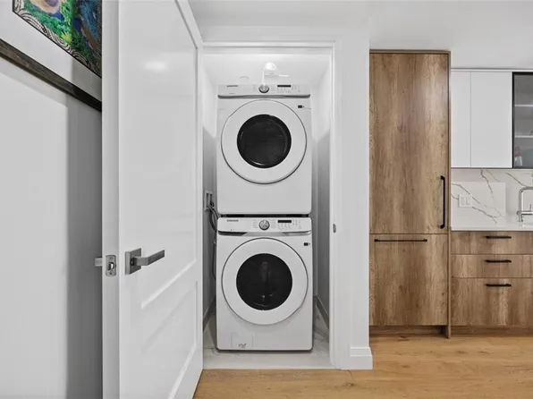 1306 E 83rd St Unit 303, Brooklyn, NY 11228