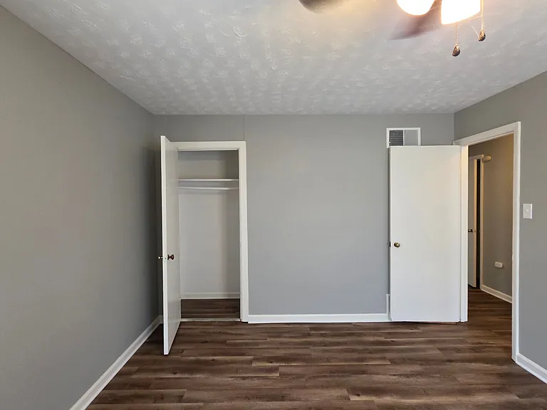 3783 Alm - New Floor_06182026