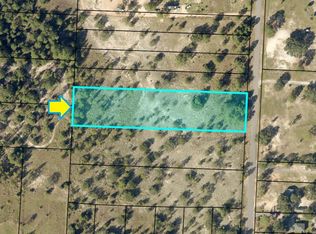 0000A American Farms Rd, Milton, FL 32583