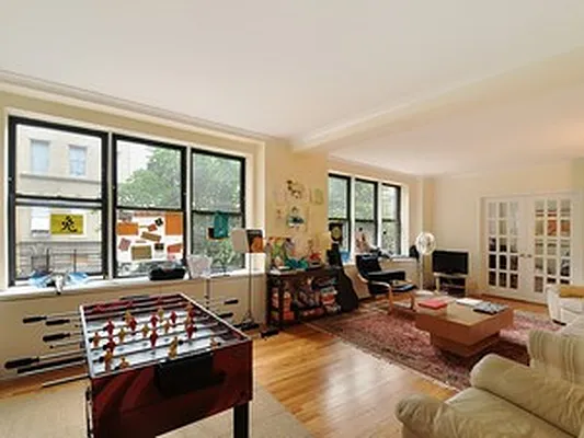 Rented by Corcoran | media 5