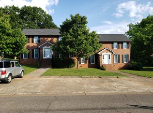 1 Penny Ln, Cartersville, GA 30120