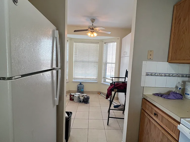 10 Liberty St #A-4 — Photo 7