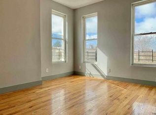 740 Chauncey St, Brooklyn, NY 11207