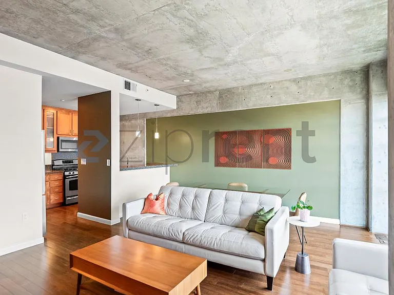 428 Alice St #639 — Photo 8
