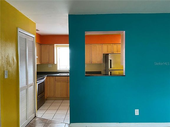 5th image of 3028 George Mason Ave #8