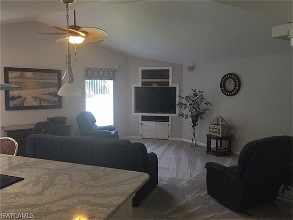 5th image of 13701 Fern Trail Dr