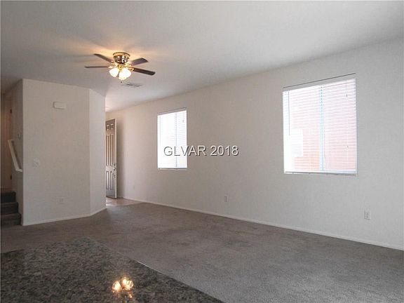 3rd image of 763 Looking Bear Ct