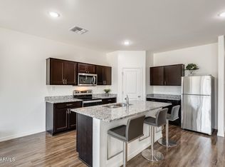 5663 E Moira Rd, Florence, AZ 85132