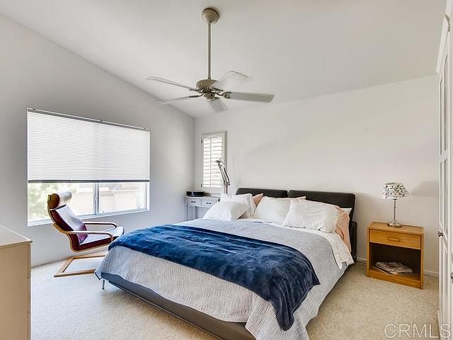 1st image of 2190 Lago Ventana
