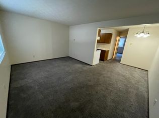 525 Carroll St APT 1B, Akron, OH 44304