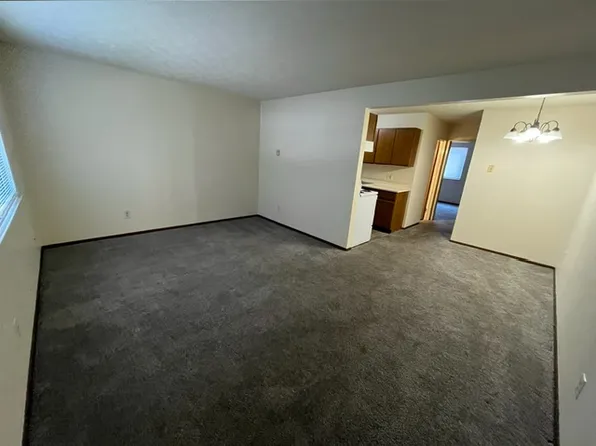 525 Carroll St APT 1B, Akron, OH 44304