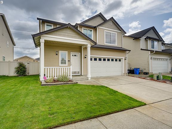2nd image of 10301 NE 116th Pl