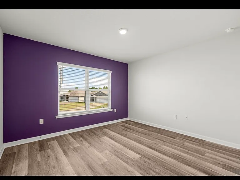 5832 Viking Way — Photo 10