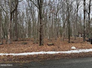 LOT 39 Yvonne Ct, Dingmans Ferry, PA 18328