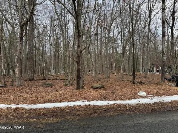 LOT 39 Yvonne Ct, Dingmans Ferry, PA 18328