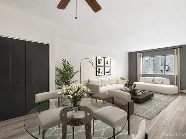 46 Adams St APT D6, Boston, MA 02122