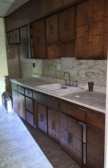 514 E Philadelphia Ave #514 — Photo 7