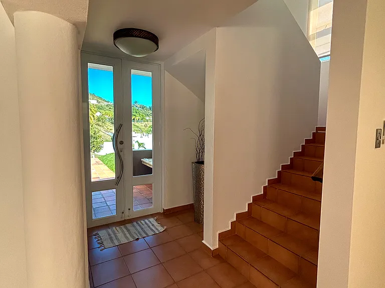 43 Calle Luna D2 Puertas Del Shl — Photo 9