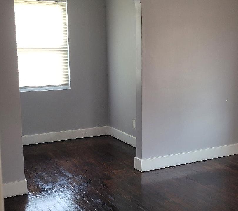 11084 Mckinney St, photo 10