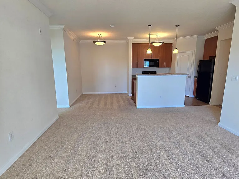 Clairmont at Brier Creek — Photo 352
