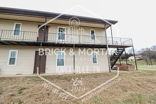 125 Tallent Way Photo 1