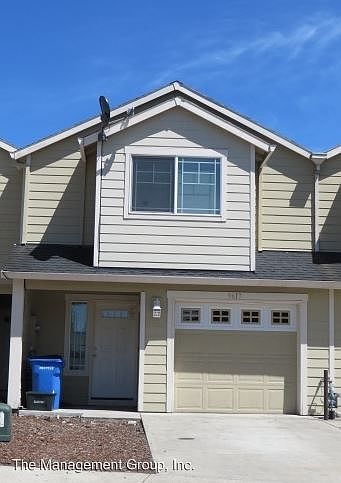 1st image of 9617 NE 73rd Cir