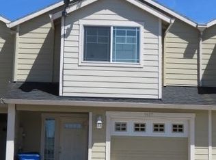 9617 NE 73rd Cir, Vancouver, WA 98662