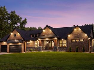 16755 106th Pl N, Maple Grove, MN 55369