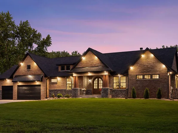 16755 106th Pl N, Maple Grove, MN 55369