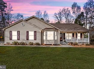 142 Yorktown Blvd, Locust Grove, VA 22508