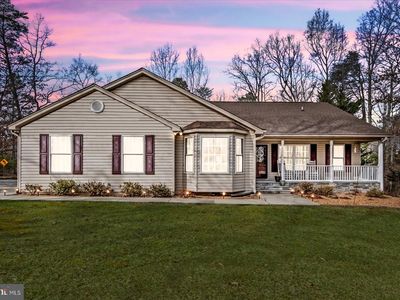 142 Yorktown Blvd, Locust Grove, VA, 22508