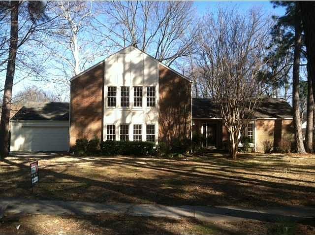 1st image of 2108 Satinwood Dr