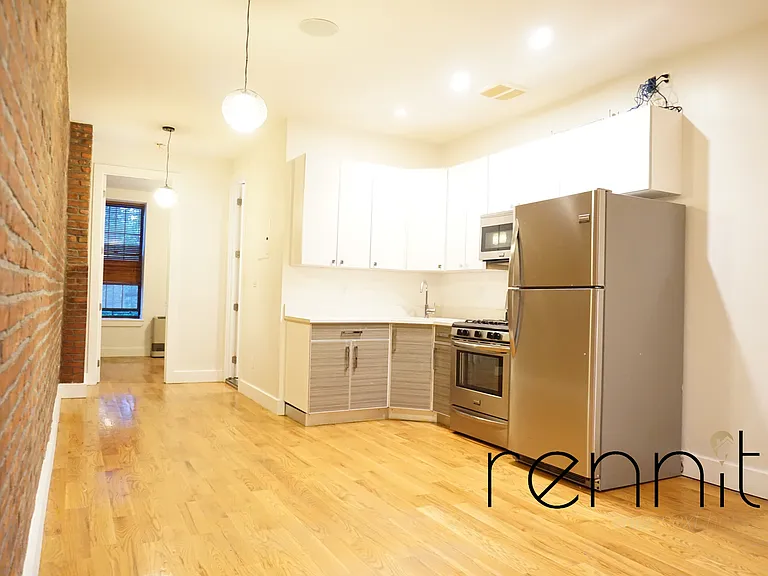 70 Saint Nicholas Ave #1L — Photo 3