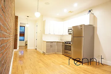 Rented by Rennit Inc.