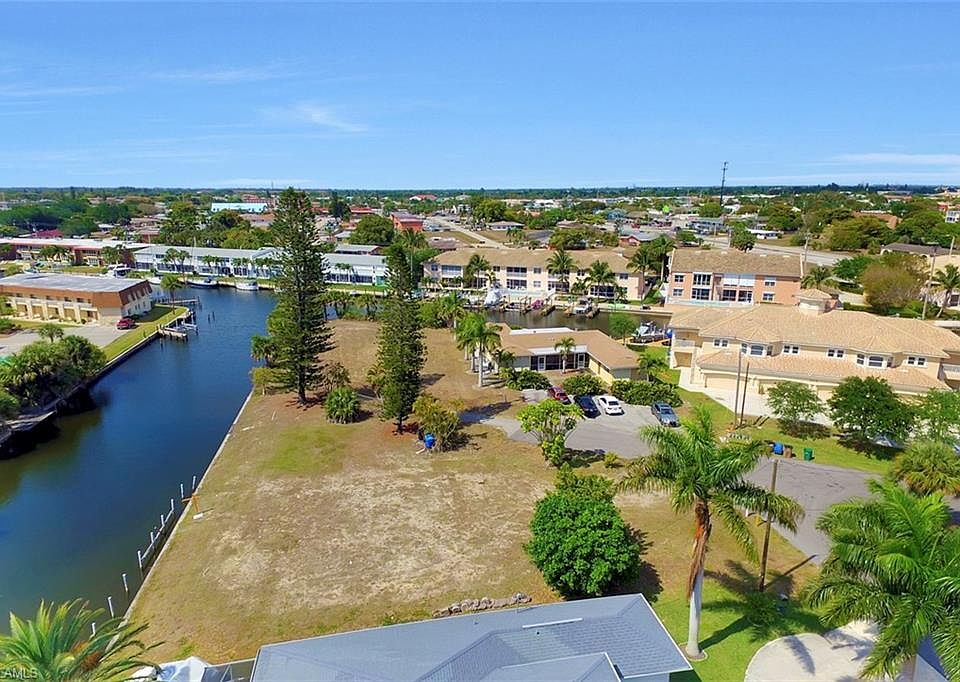 1st image of 5106 Atlantic Ct