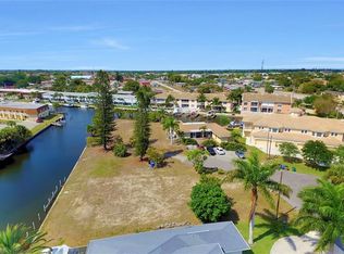 5106 Atlantic Ct, Cape Coral, FL 33904