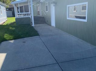 3816 Towhee Ln, Billings, MT 59102