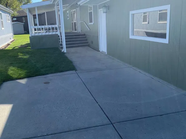 3816 Towhee Ln, Billings, MT 59102
