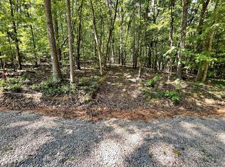 2 Raby Hollow Rd LOT 2, Kingston, TN 37763