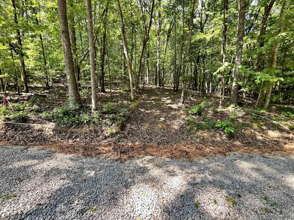 2 Raby Hollow Rd Lot 2, Kingston, TN 37763